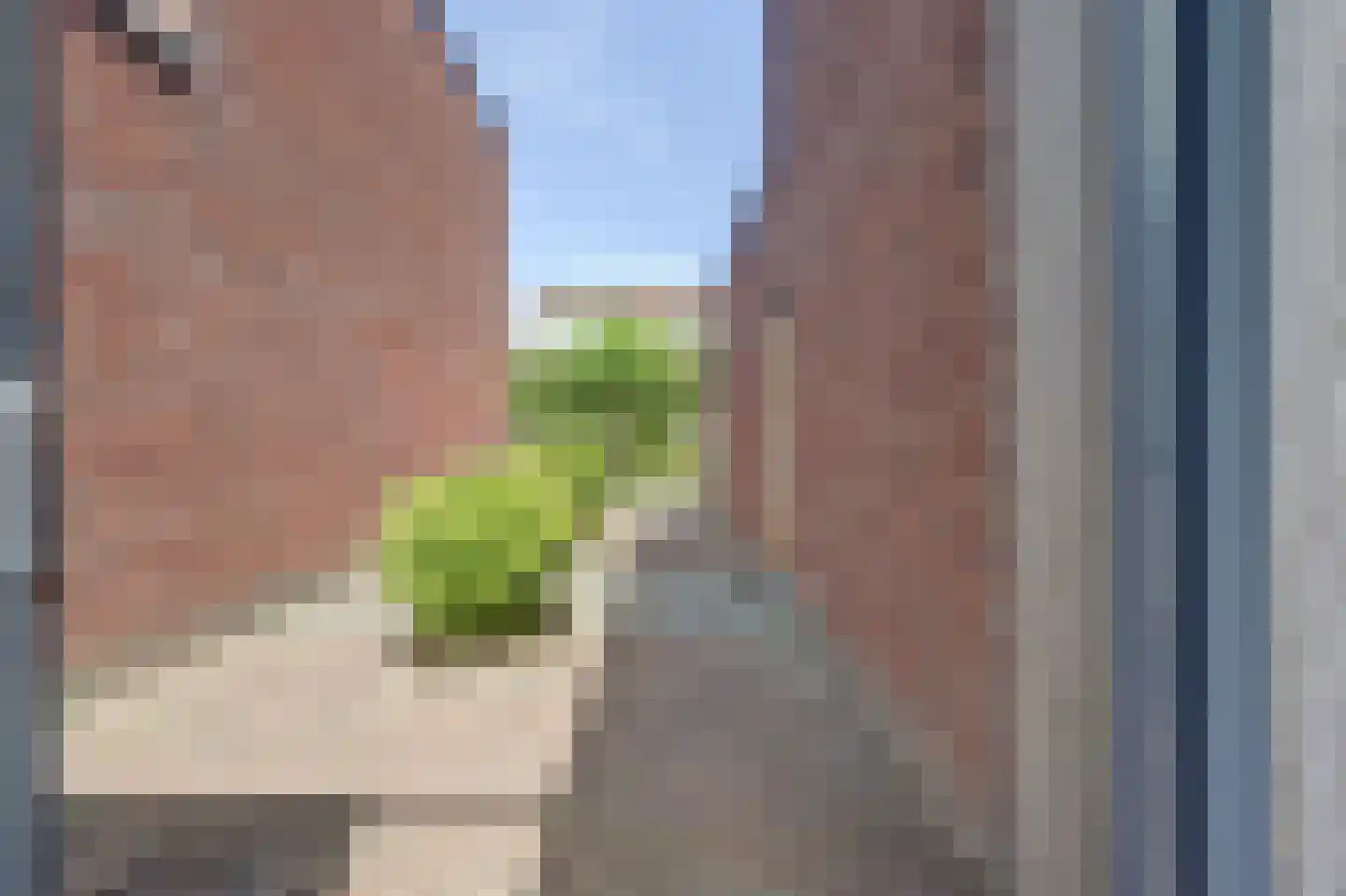 Het Kwatrijn 10 Ridderkerk thumbnail 50