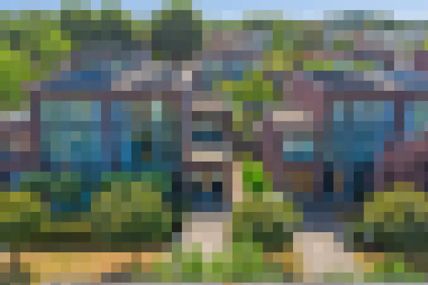 Het Kwatrijn 10 Ridderkerk thumbnail 51