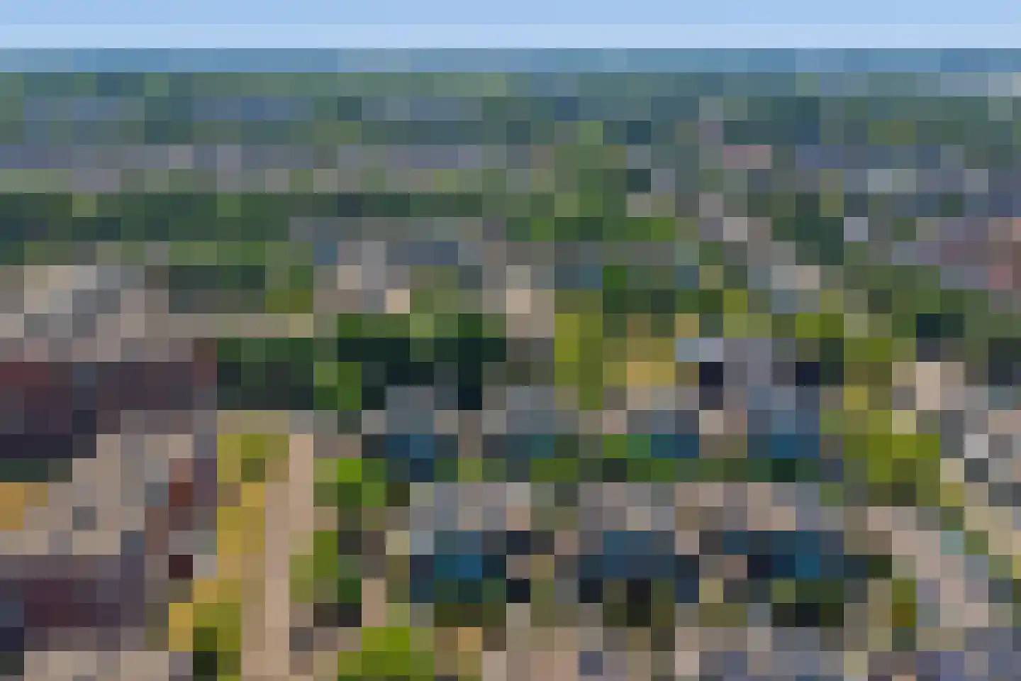 Het Kwatrijn 10 Ridderkerk thumbnail 52