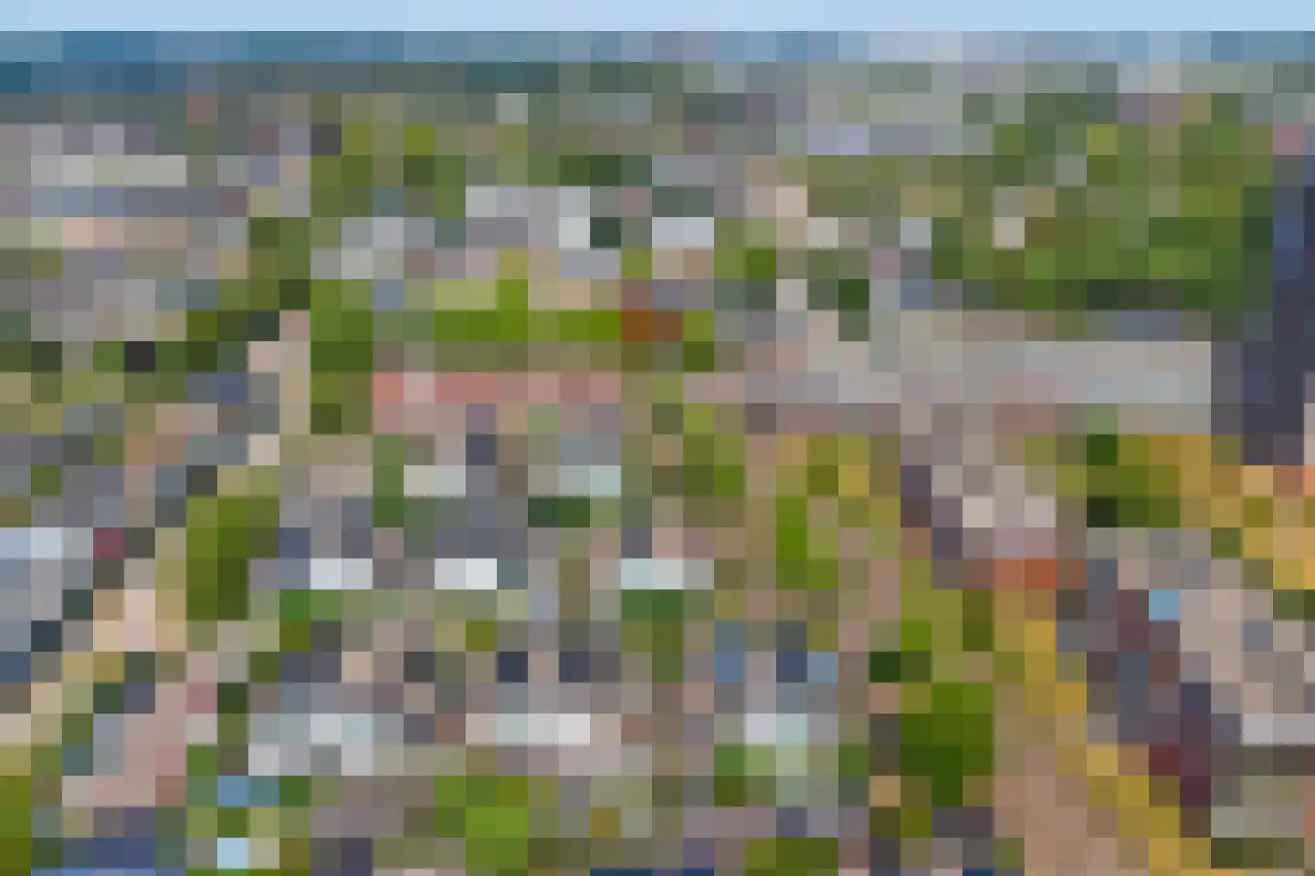 Het Kwatrijn 10 Ridderkerk thumbnail 53