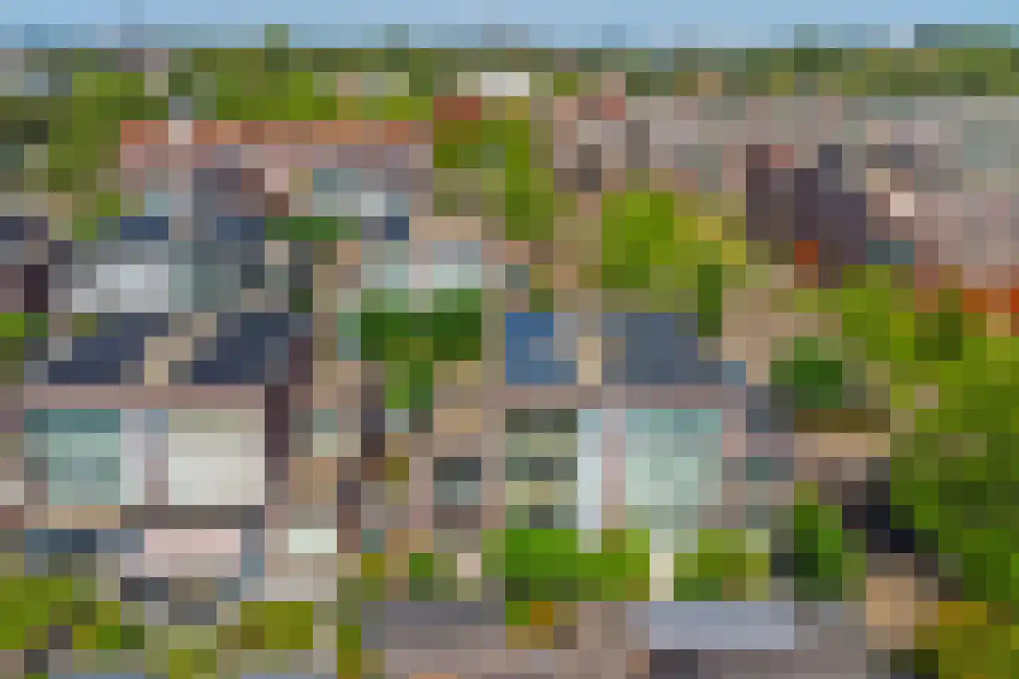 Het Kwatrijn 10 Ridderkerk thumbnail 54