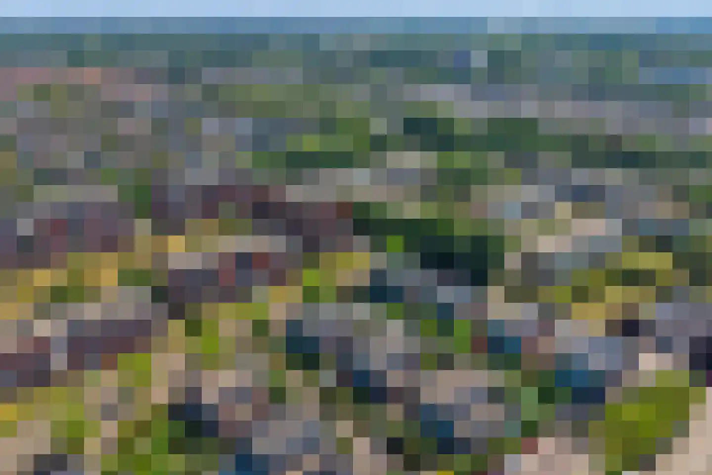 Het Kwatrijn 10 Ridderkerk thumbnail 55