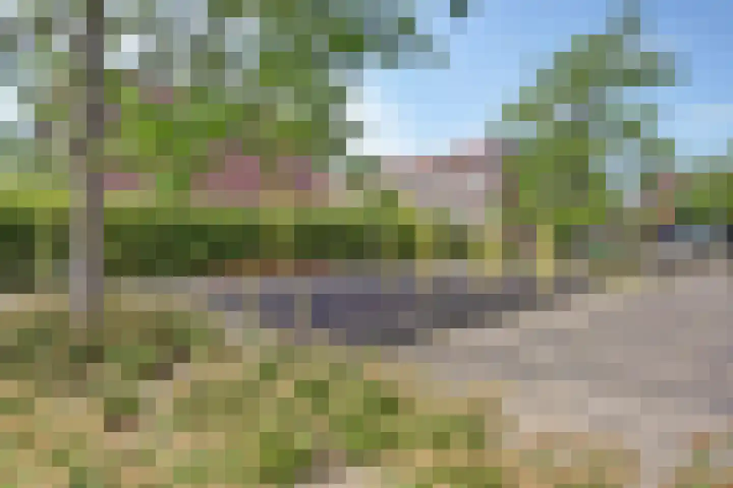 Het Kwatrijn 10 Ridderkerk thumbnail 56