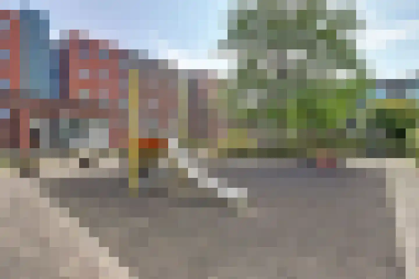 Het Kwatrijn 10 Ridderkerk thumbnail 57