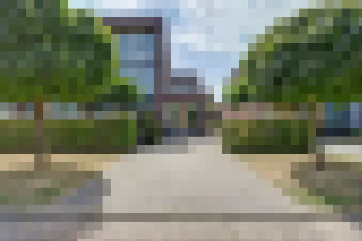 Het Kwatrijn 10 Ridderkerk thumbnail 6