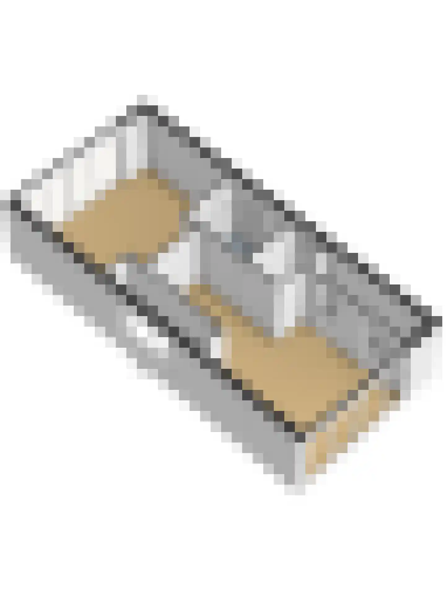 Het Kwatrijn 10 Ridderkerk thumbnail 63