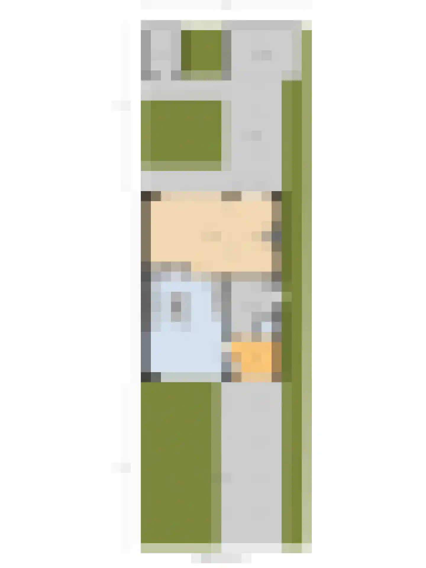 Het Kwatrijn 10 Ridderkerk thumbnail 64