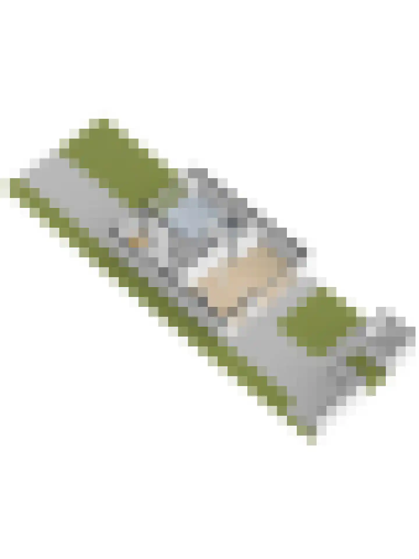 Het Kwatrijn 10 Ridderkerk thumbnail 65