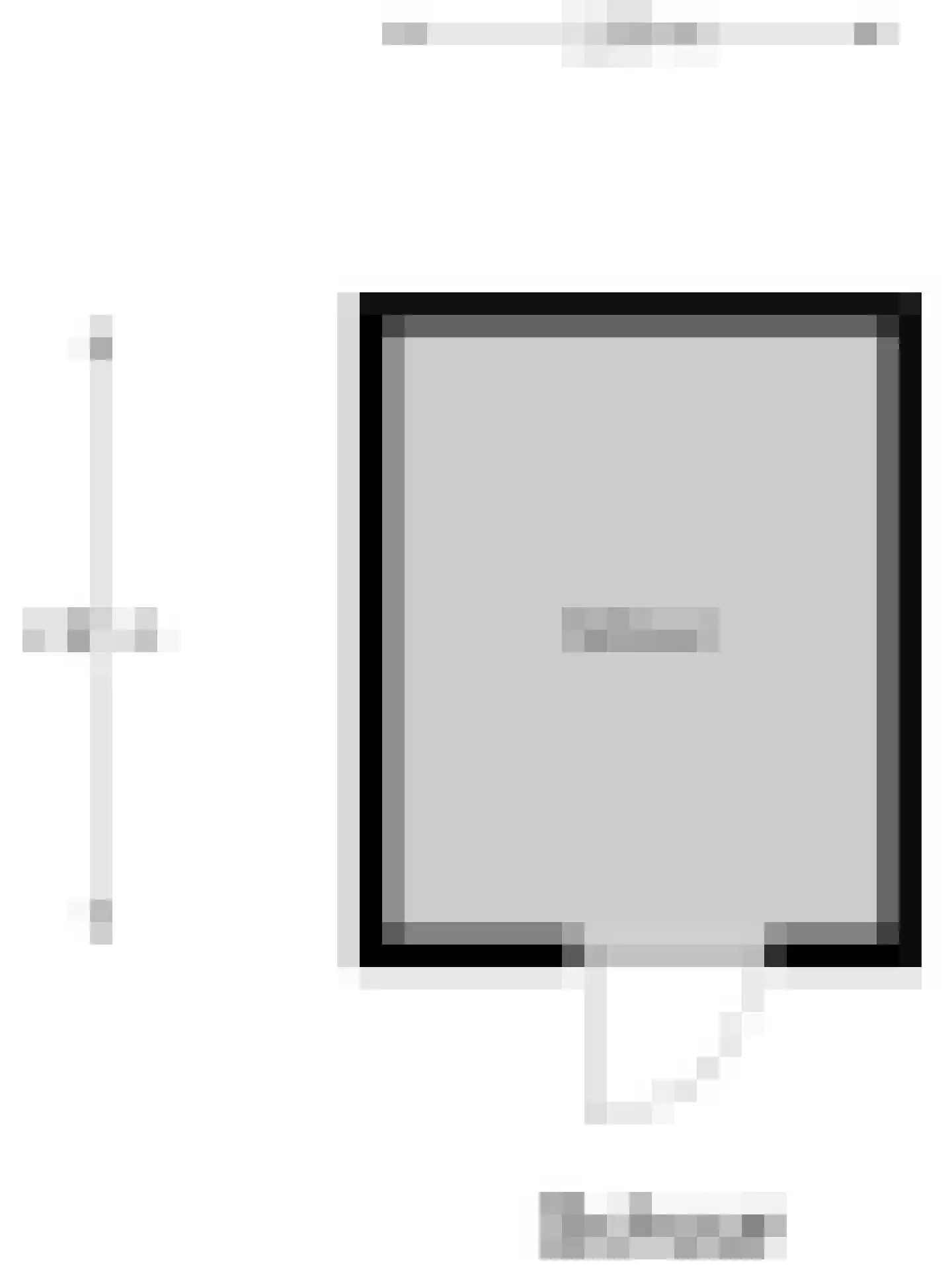 Het Kwatrijn 10 Ridderkerk thumbnail 66