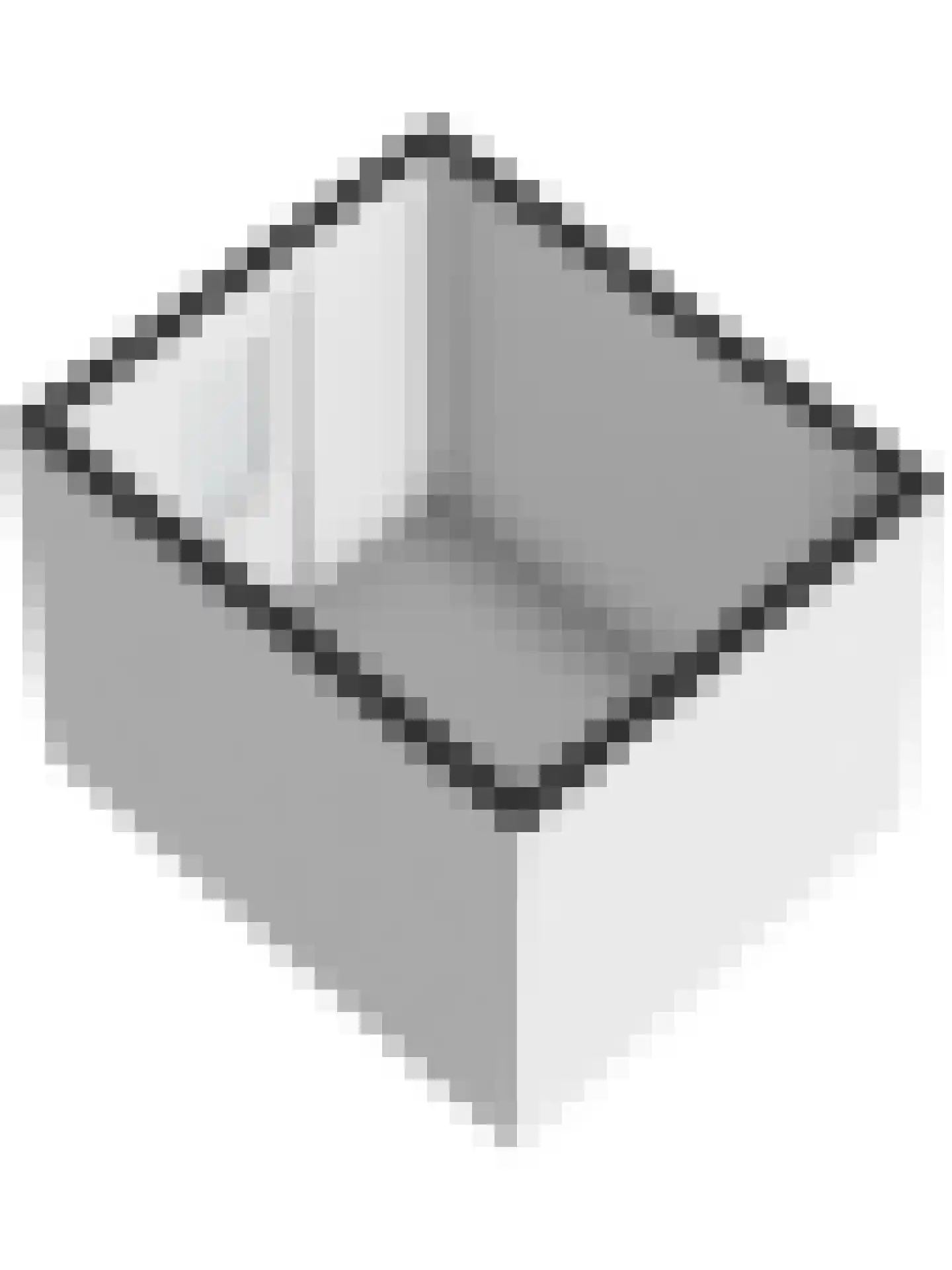 Het Kwatrijn 10 Ridderkerk thumbnail 67