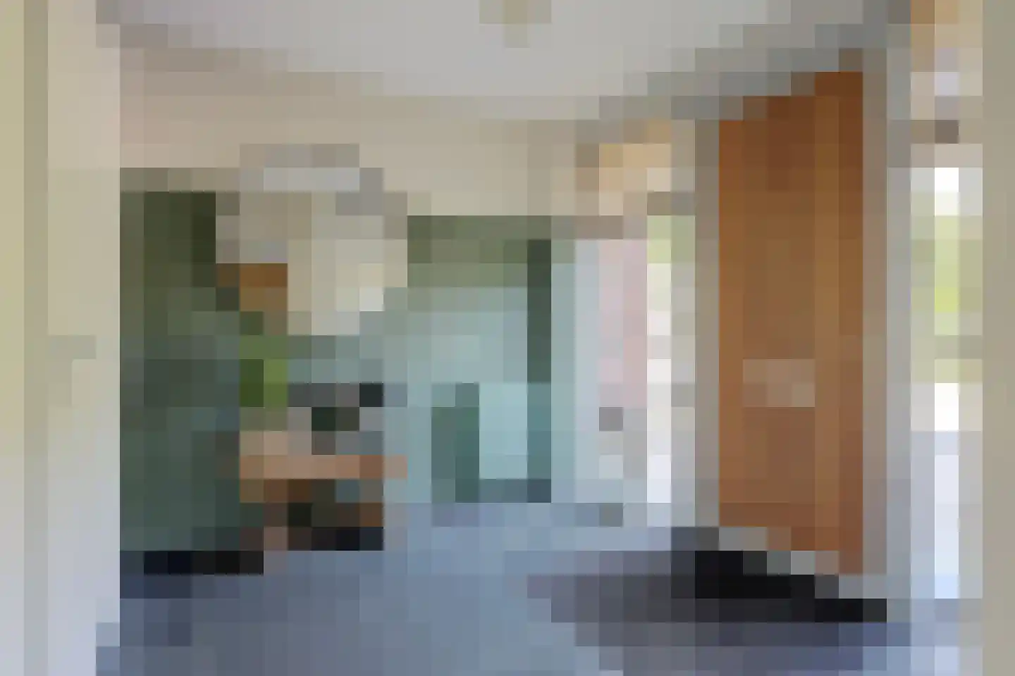 Het Kwatrijn 10 Ridderkerk thumbnail 7
