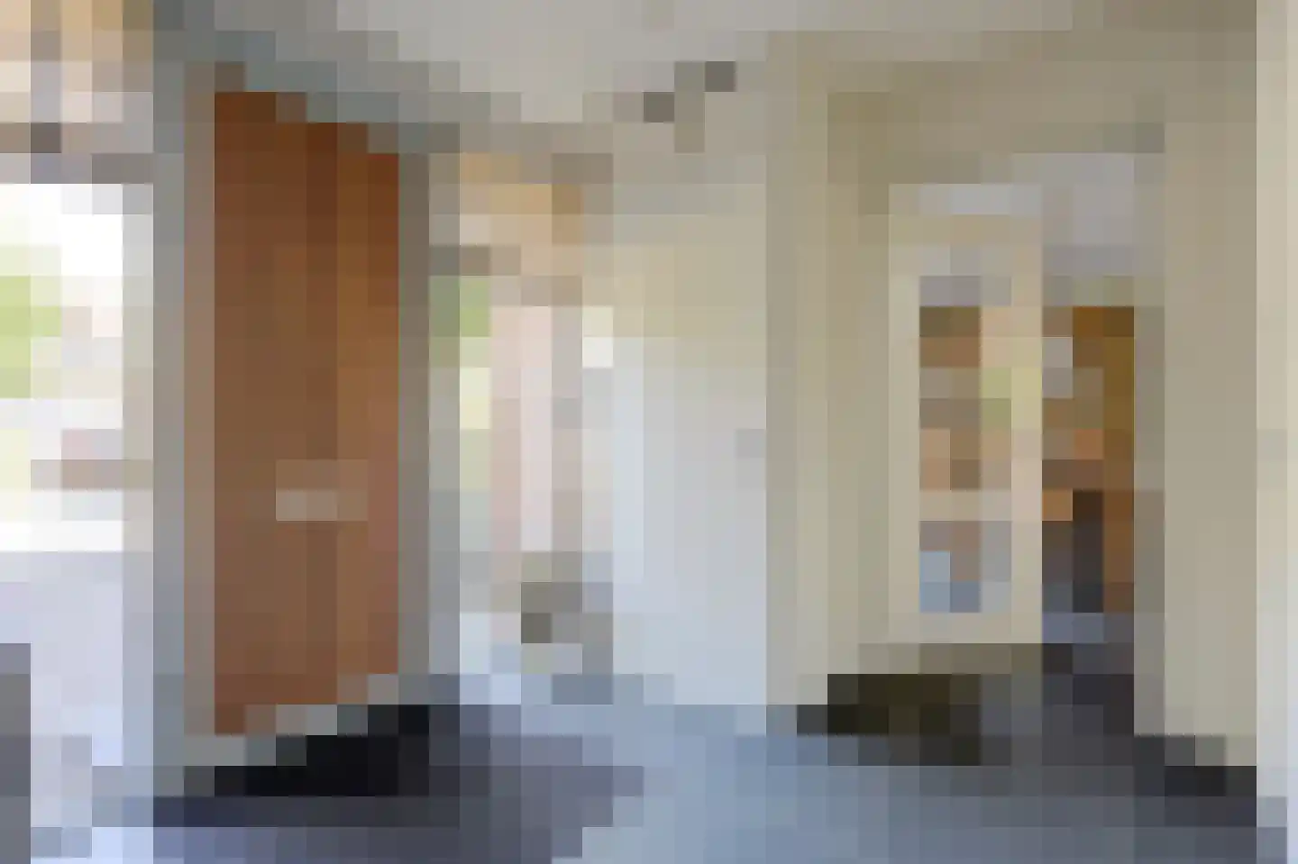 Het Kwatrijn 10 Ridderkerk thumbnail 8