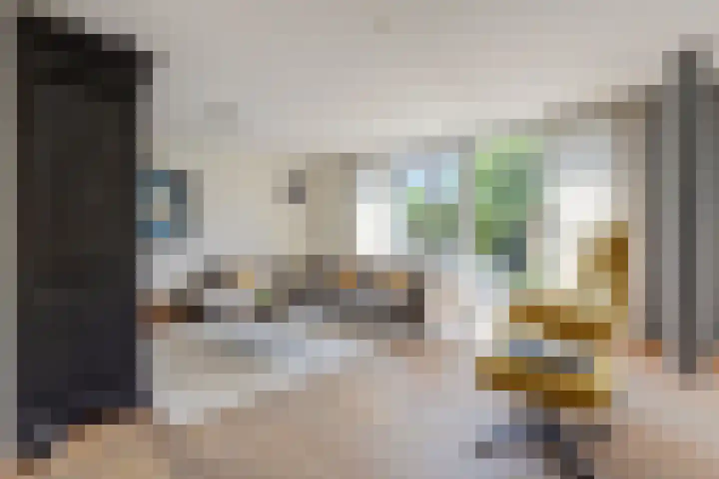 Het Kwatrijn 10 Ridderkerk thumbnail 9