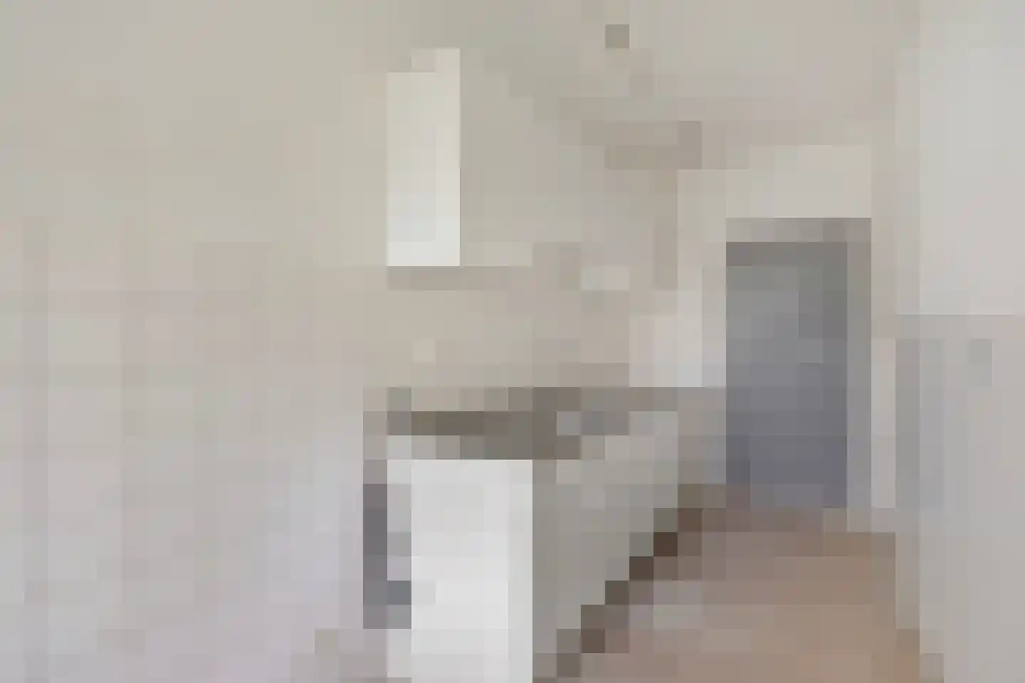 Het Laagt 10 Amsterdam thumbnail 10