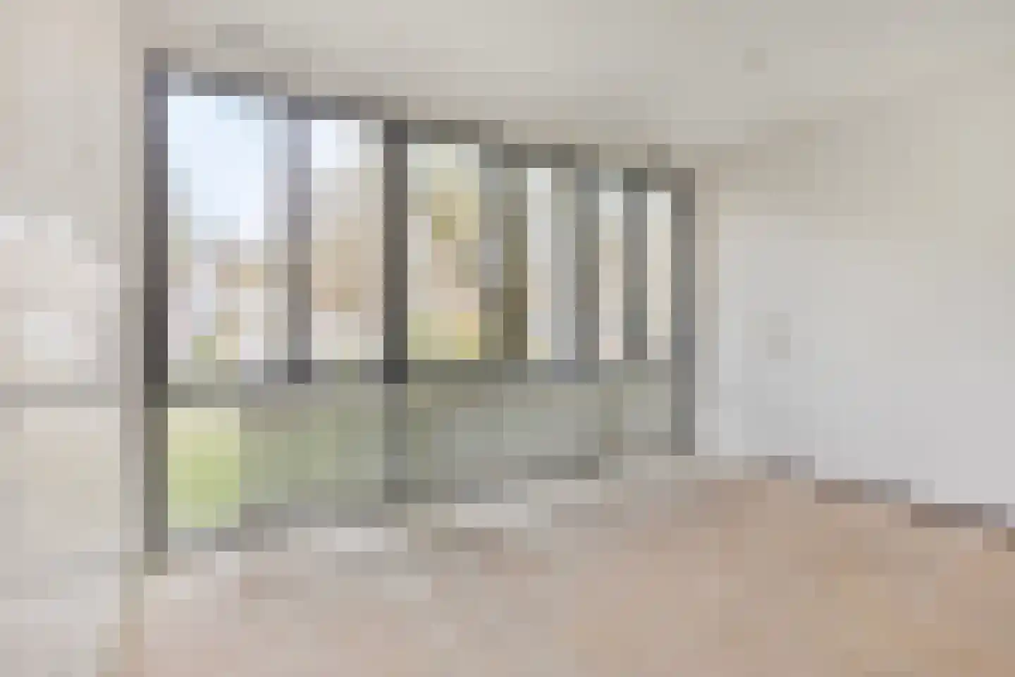 Het Laagt 10 Amsterdam thumbnail 11