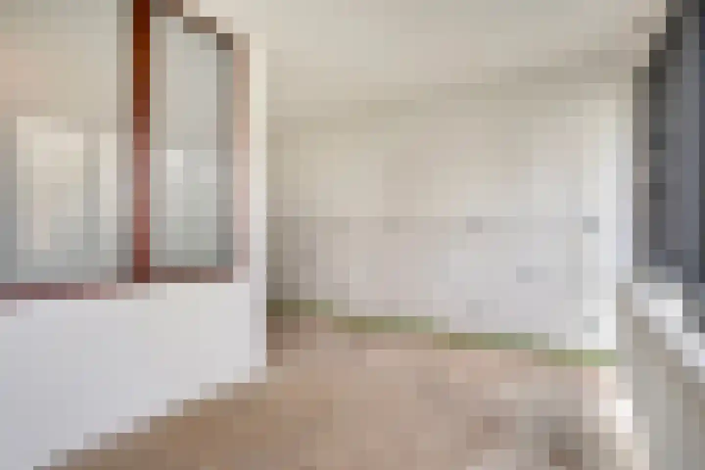 Het Laagt 10 Amsterdam thumbnail 12