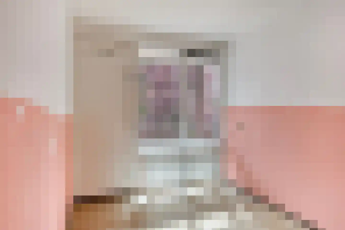 Het Laagt 10 Amsterdam thumbnail 13