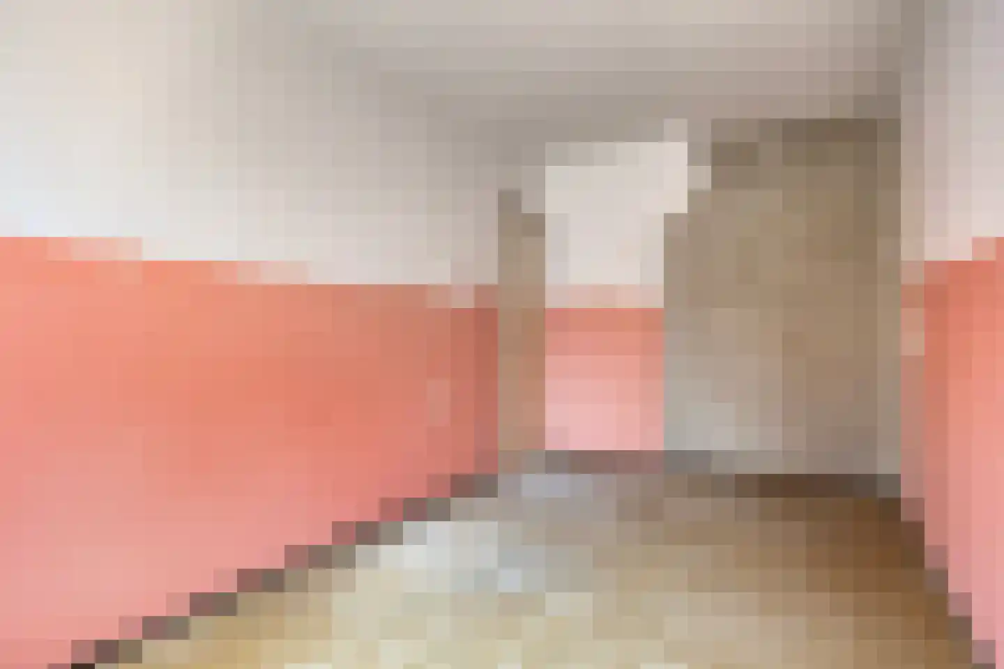 Het Laagt 10 Amsterdam thumbnail 14
