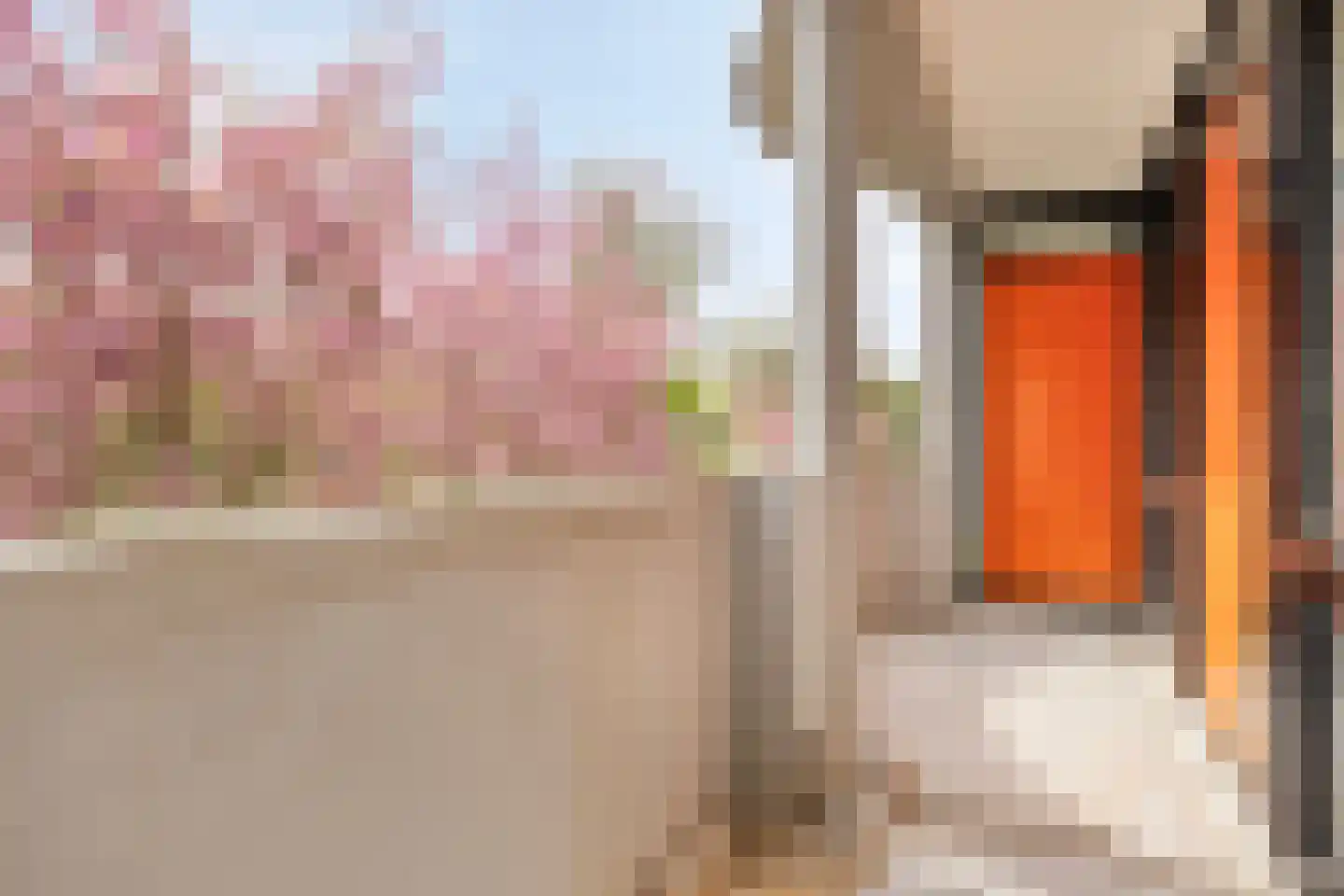 Het Laagt 10 Amsterdam thumbnail 15