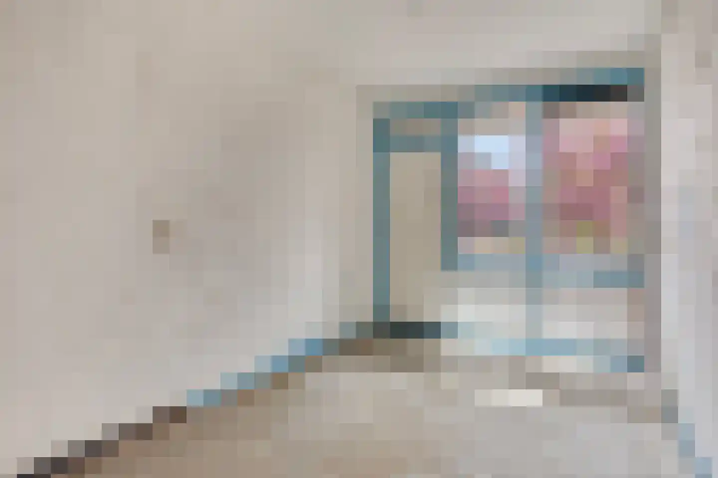 Het Laagt 10 Amsterdam thumbnail 16