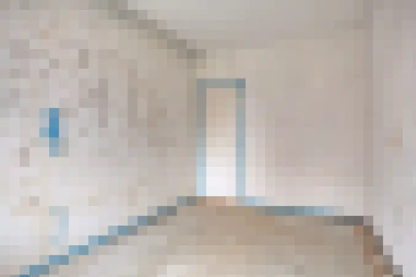 Het Laagt 10 Amsterdam thumbnail 17