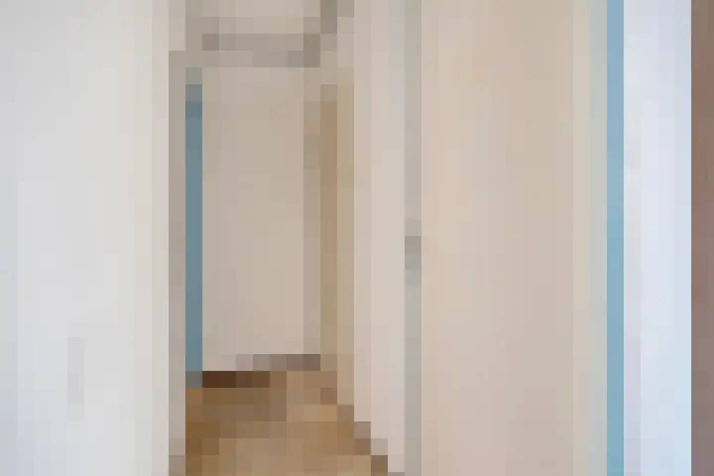 Het Laagt 10 Amsterdam thumbnail 18