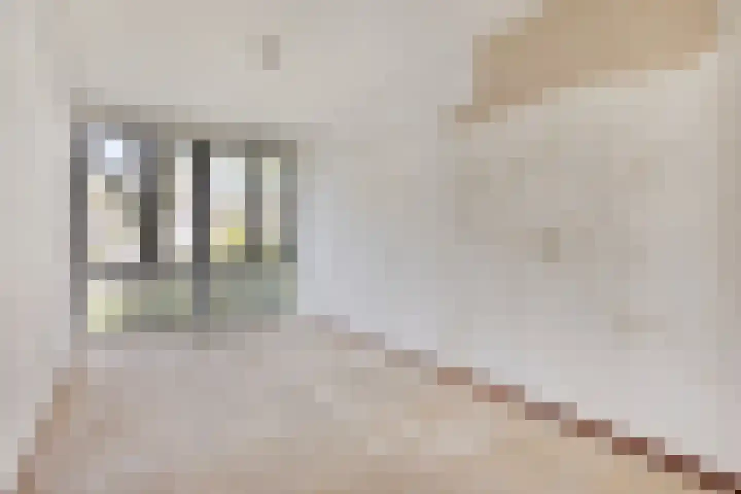 Het Laagt 10 Amsterdam thumbnail 23