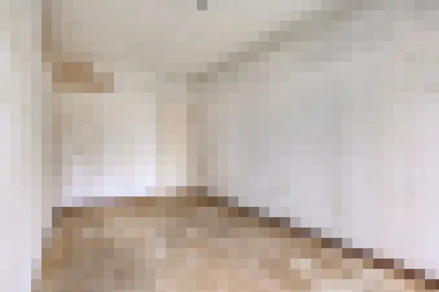 Het Laagt 10 Amsterdam thumbnail 24
