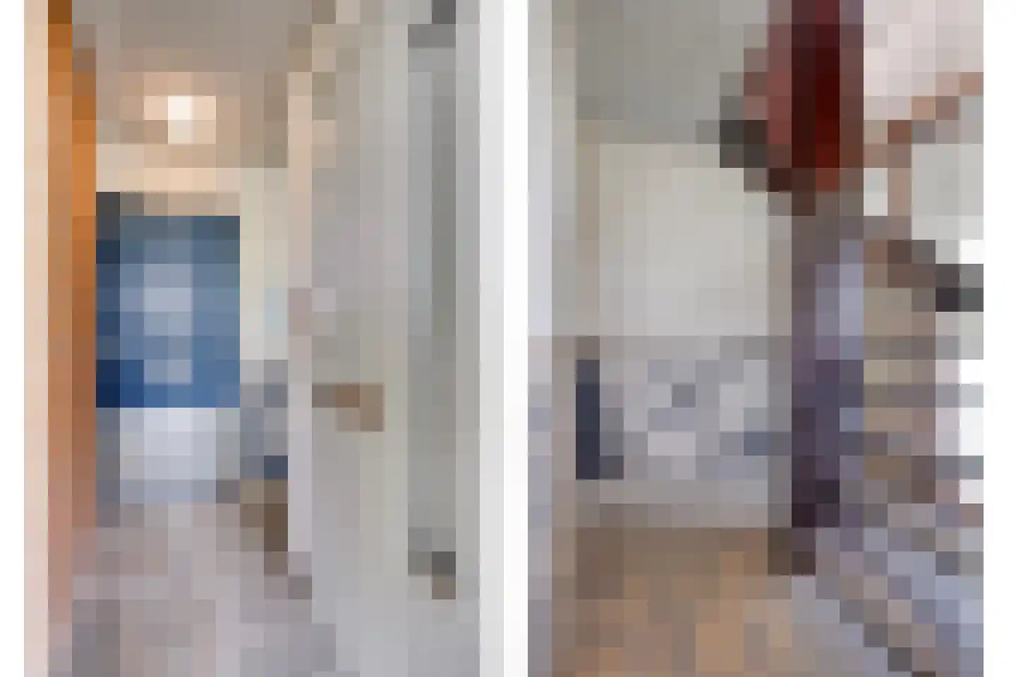 Het Laagt 10 Amsterdam thumbnail 30
