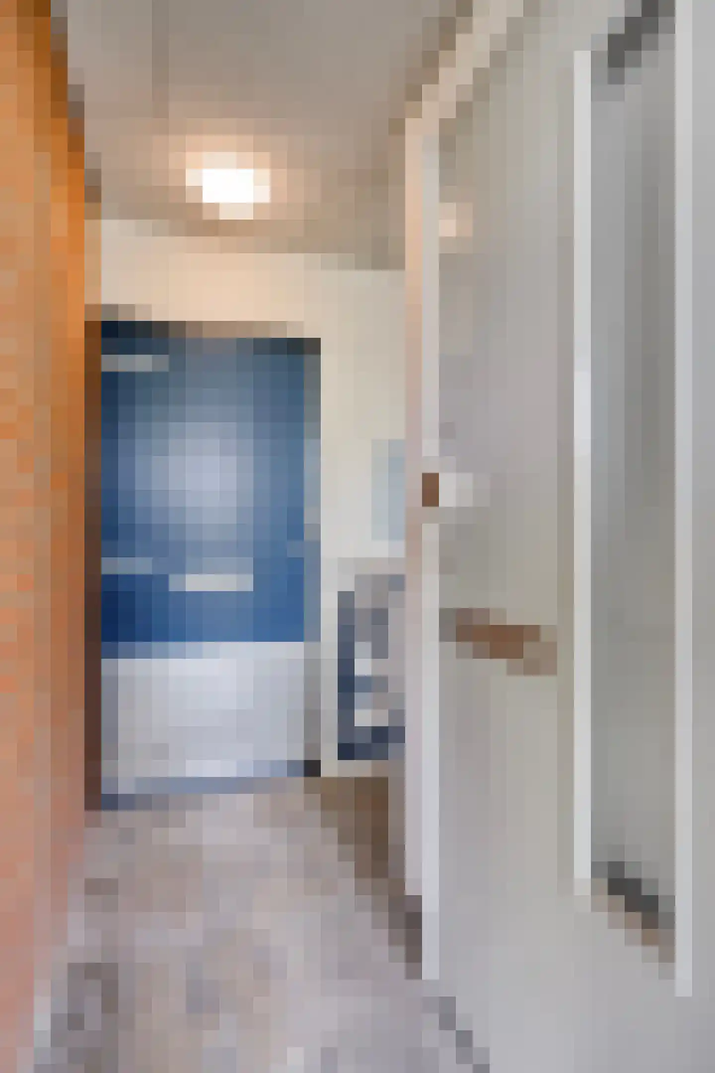 Het Laagt 10 Amsterdam thumbnail 31