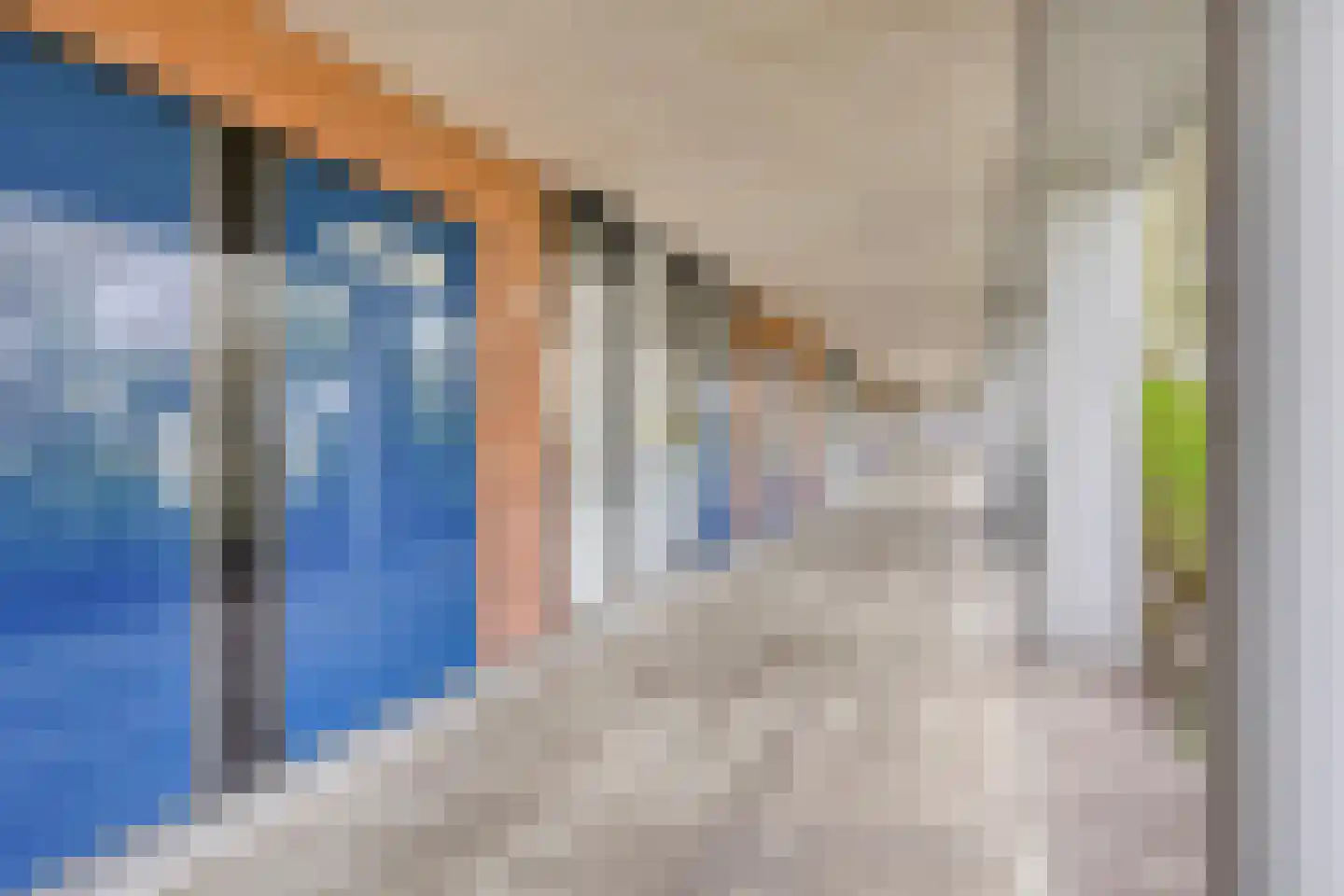 Het Laagt 10 Amsterdam thumbnail 32