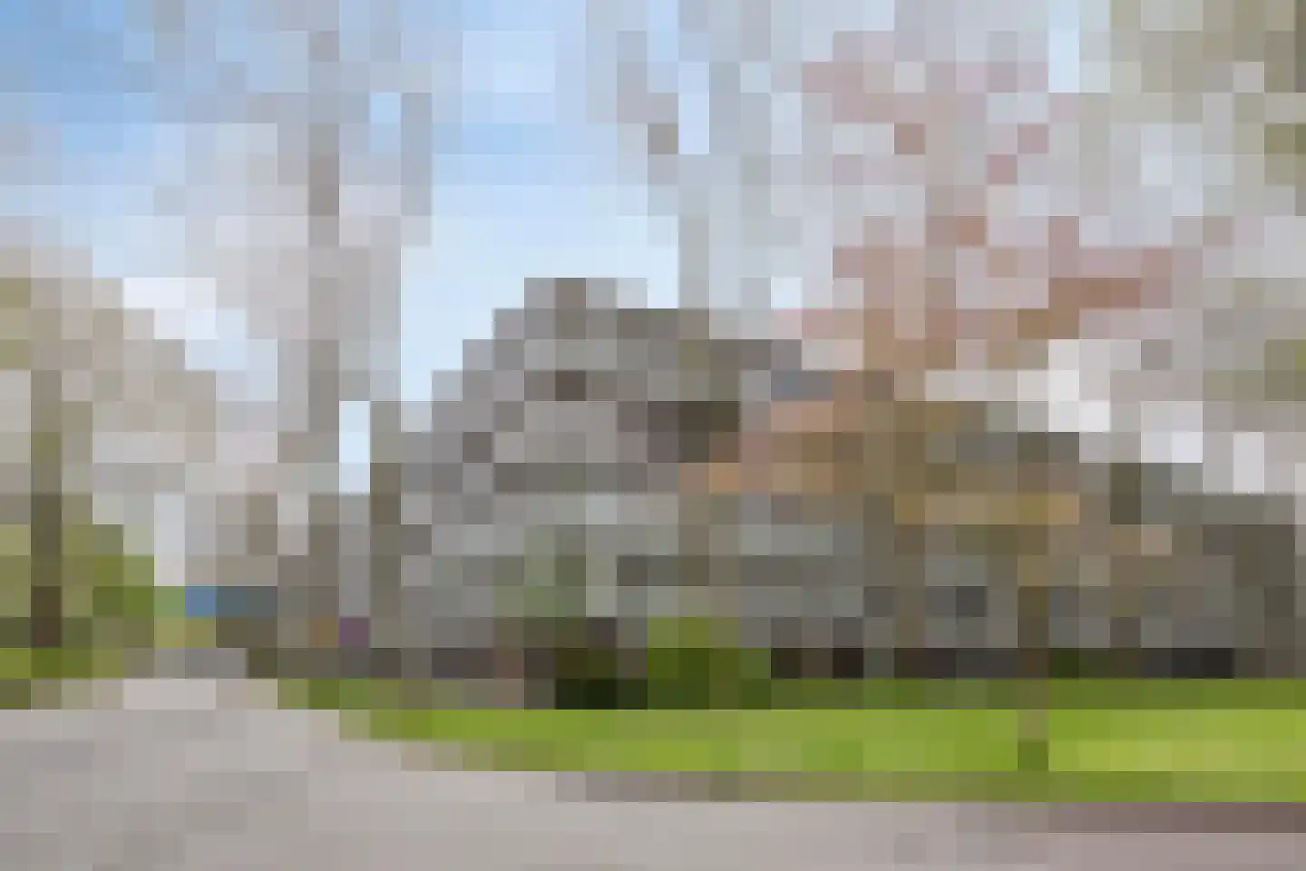Het Laagt 10 Amsterdam thumbnail 33