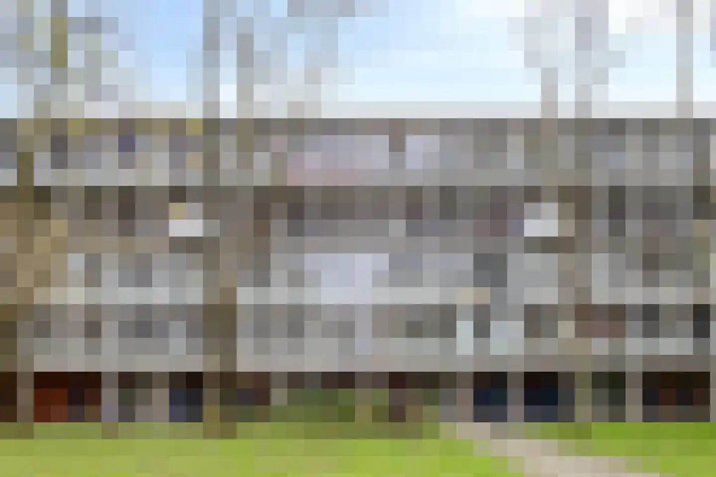 Het Laagt 10 Amsterdam thumbnail 34