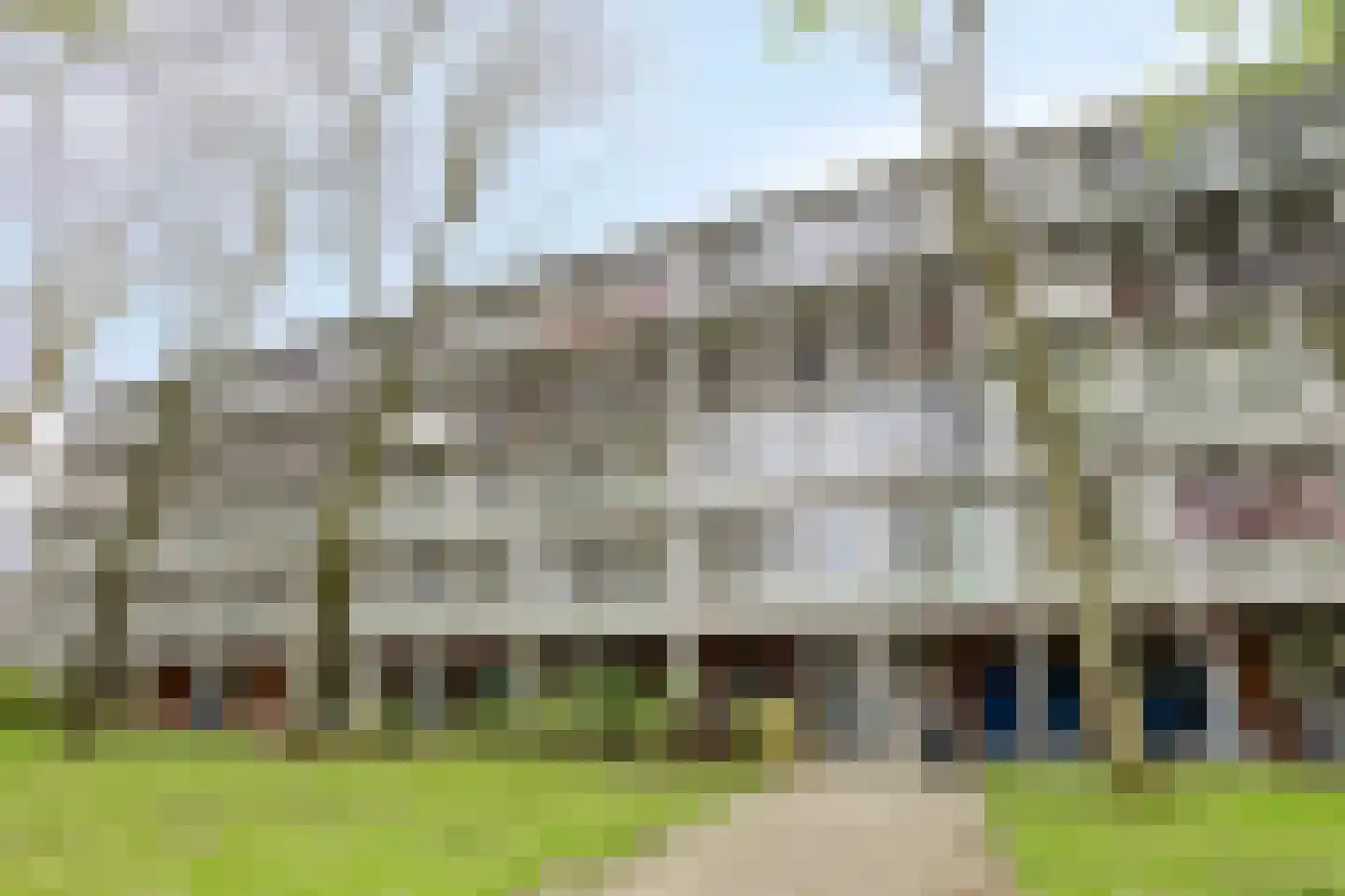 Het Laagt 10 Amsterdam thumbnail 35