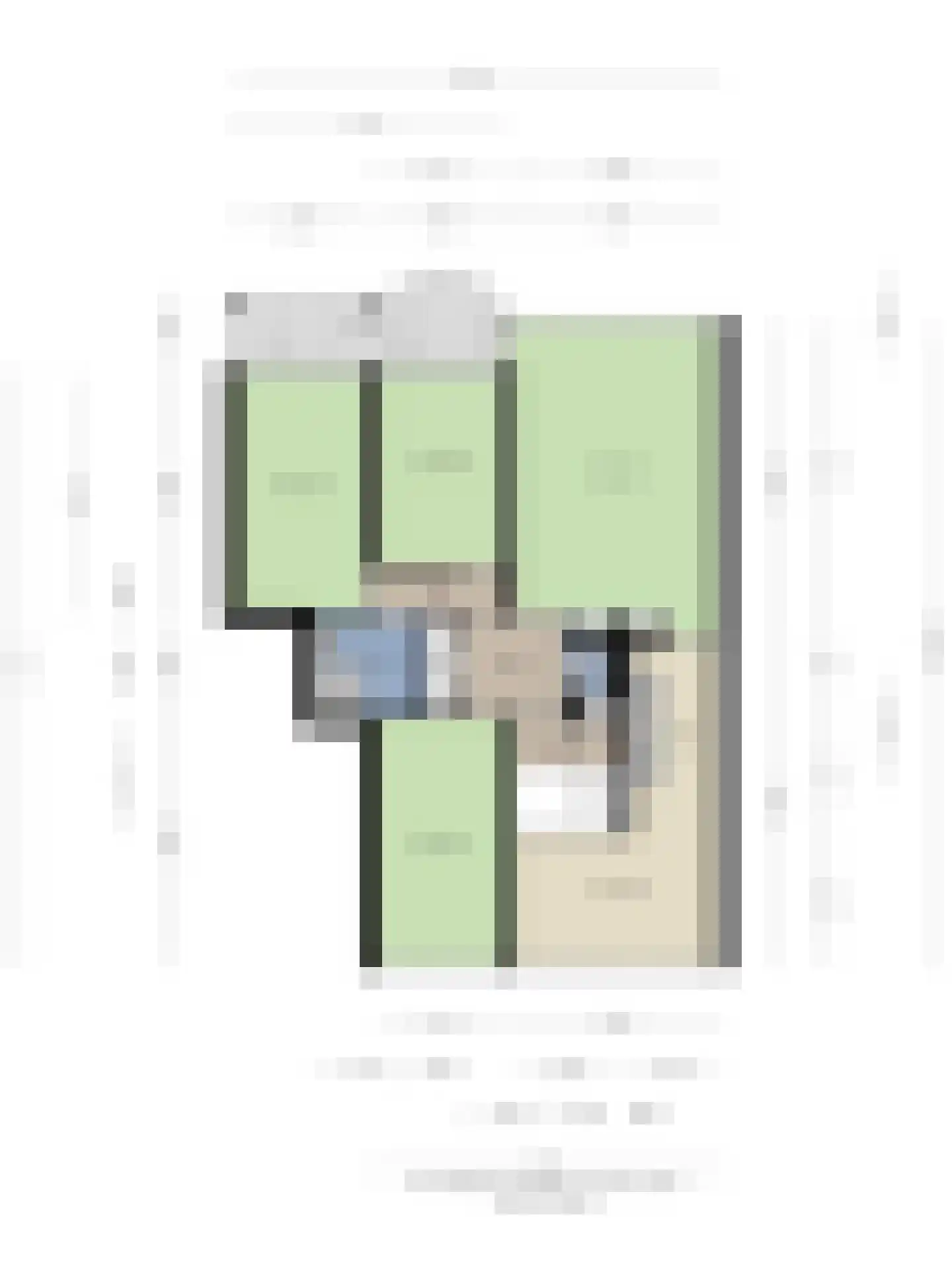 Het Laagt 10 Amsterdam thumbnail 36