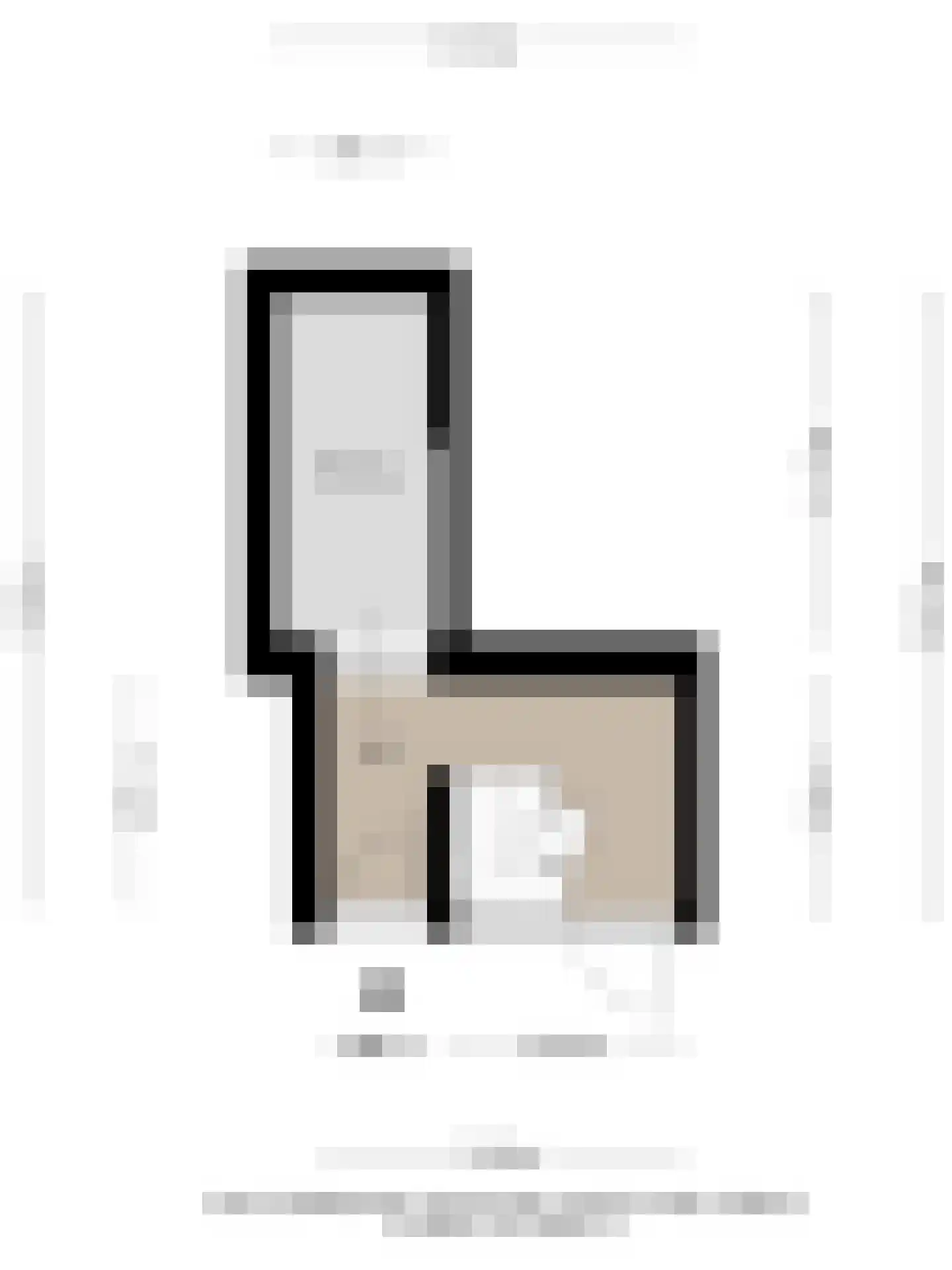 Het Laagt 10 Amsterdam thumbnail 37