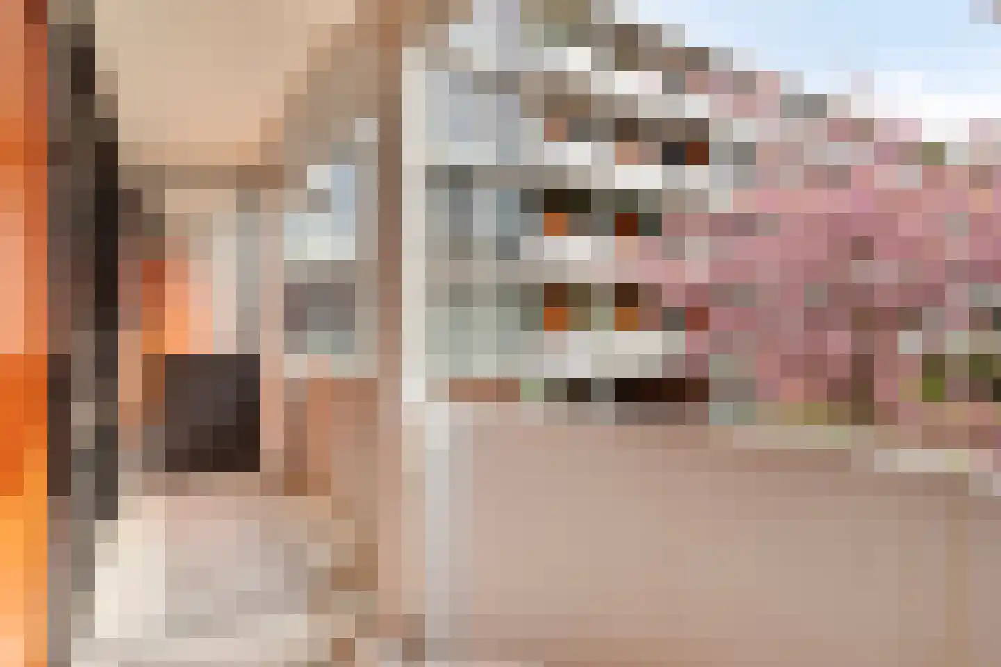 Het Laagt 10 Amsterdam thumbnail 4