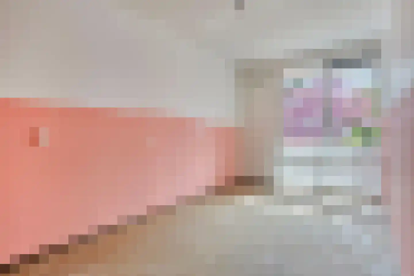 Het Laagt 10 Amsterdam thumbnail 5