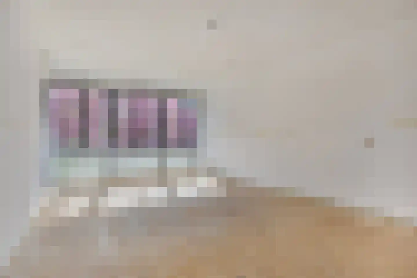 Het Laagt 10 Amsterdam thumbnail 6