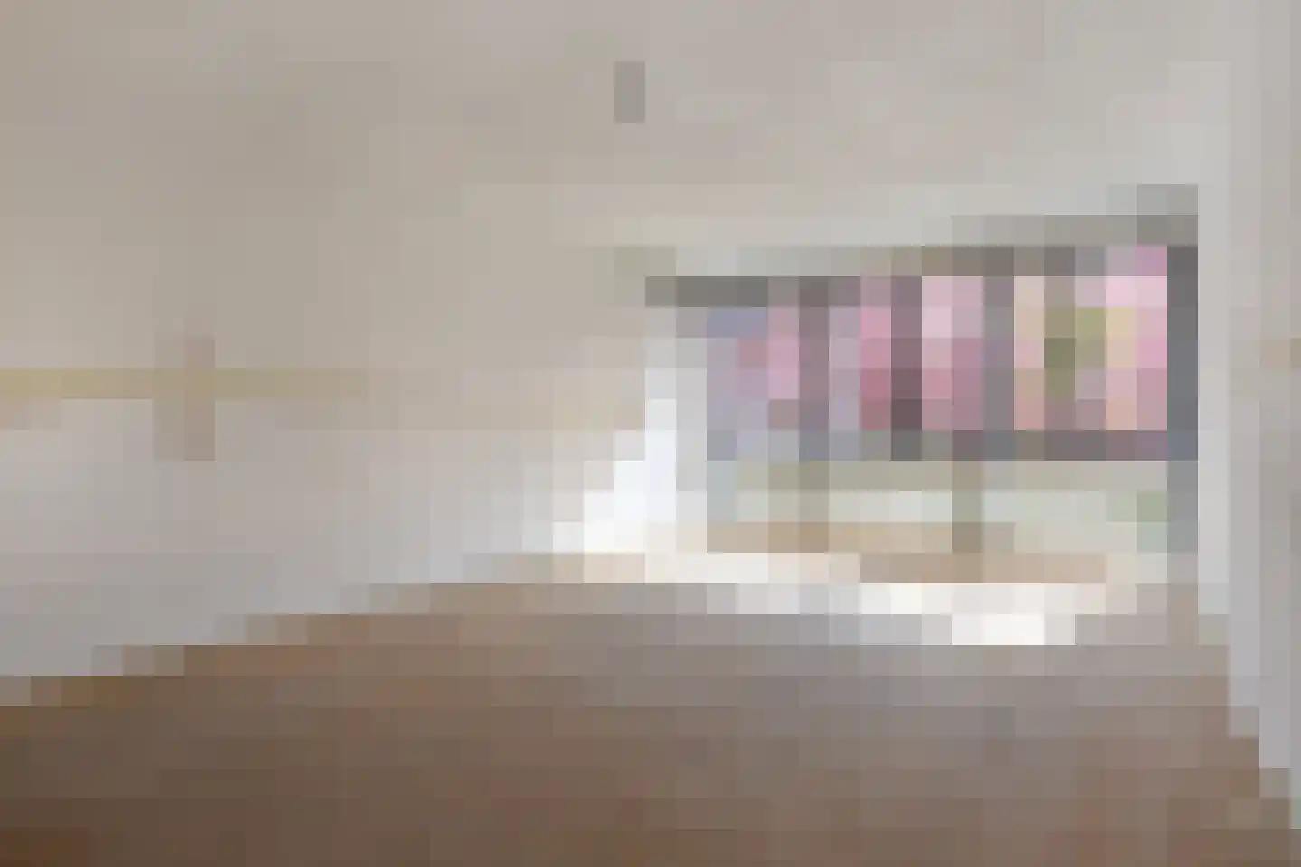 Het Laagt 10 Amsterdam thumbnail 7