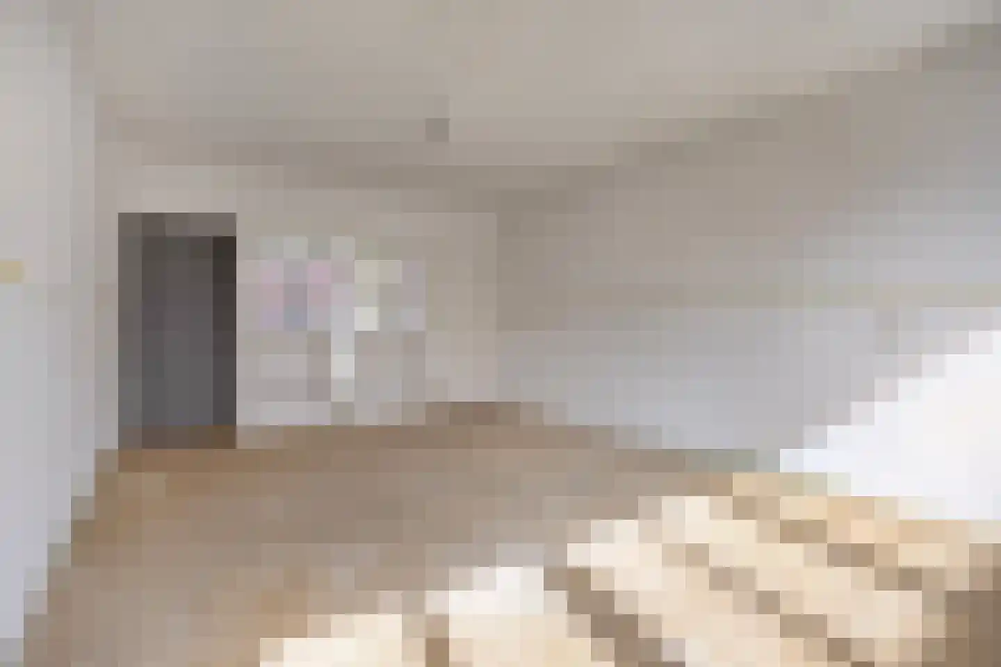 Het Laagt 10 Amsterdam thumbnail 8