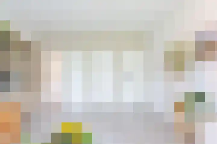 Het Laagt 100 Amsterdam thumbnail 14