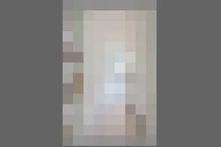 Het Laagt 100 Amsterdam thumbnail 15