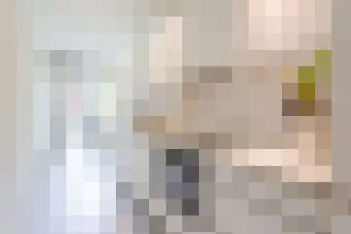 Het Laagt 100 Amsterdam thumbnail 16