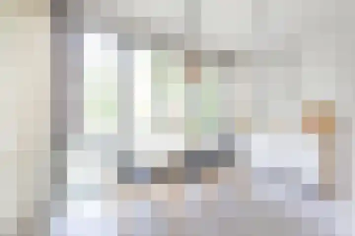 Het Laagt 100 Amsterdam thumbnail 20