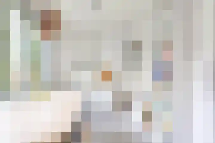 Het Laagt 100 Amsterdam thumbnail 21