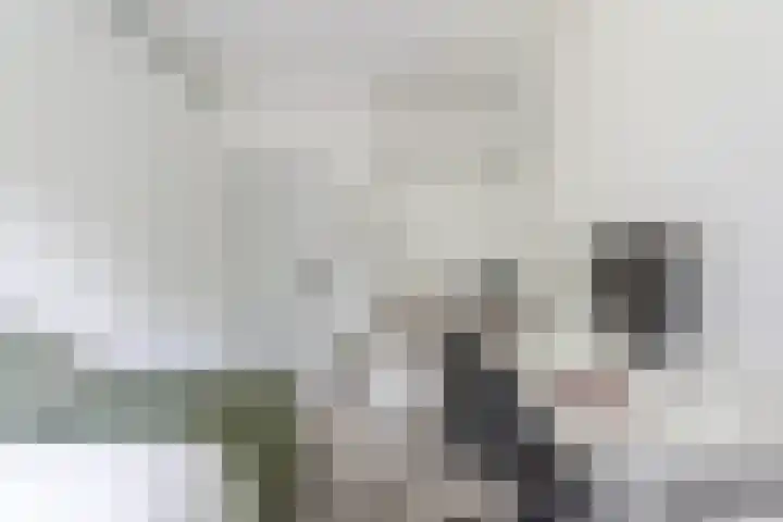 Het Laagt 100 Amsterdam thumbnail 28
