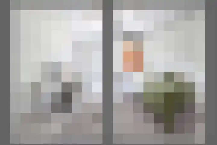 Het Laagt 100 Amsterdam thumbnail 29