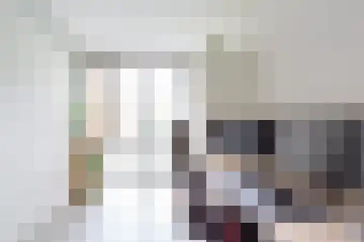 Het Laagt 100 Amsterdam thumbnail 31