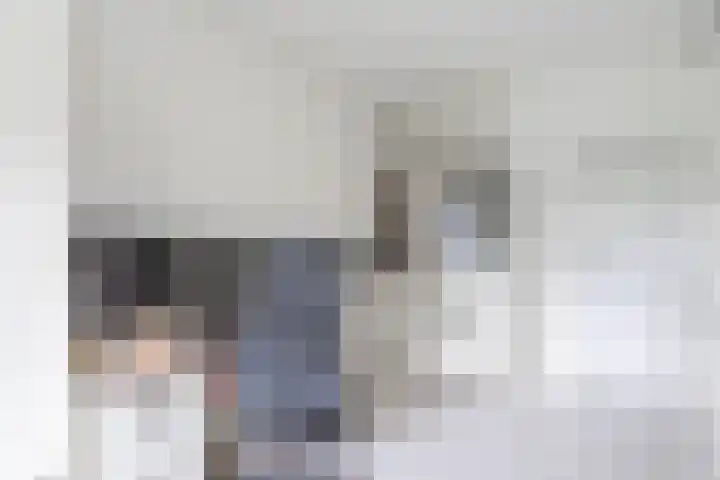 Het Laagt 100 Amsterdam thumbnail 32